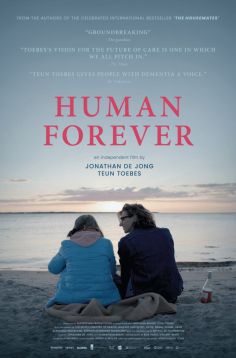 afbeelding_filmposter_Human_Forever.png